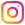Inst-color-lit