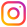Inst-color-lit