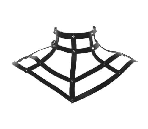 Sakura Necklace - Imagen 2