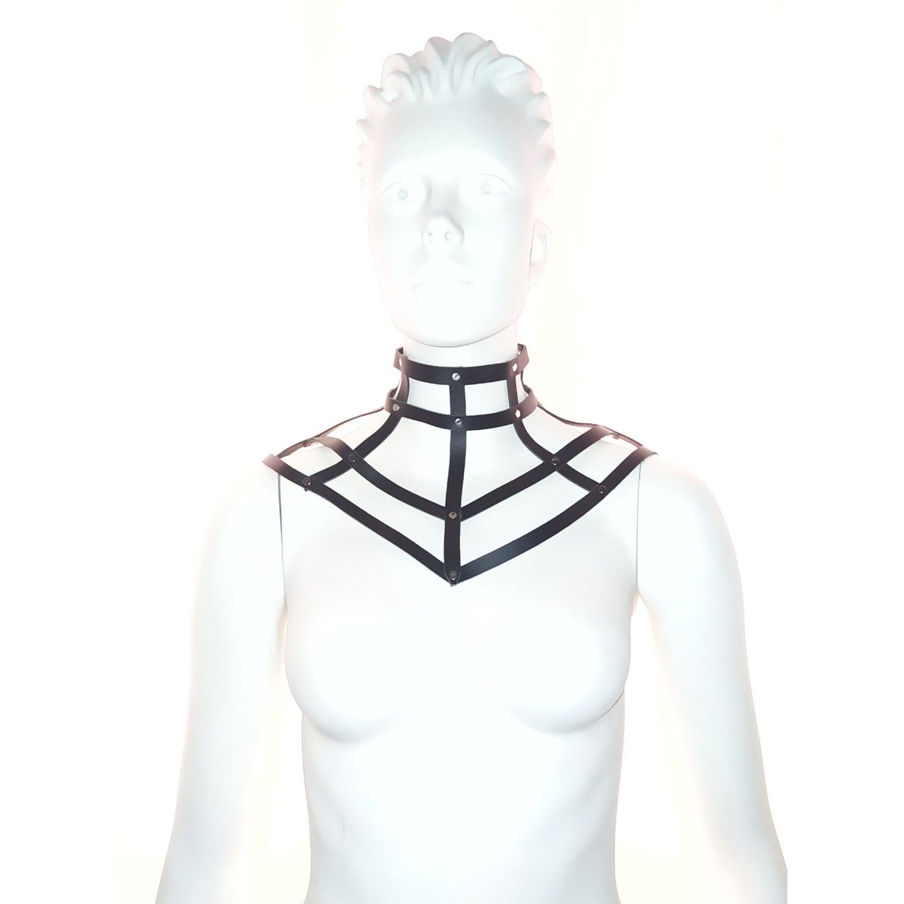 Sakura Necklace - Imagen 3
