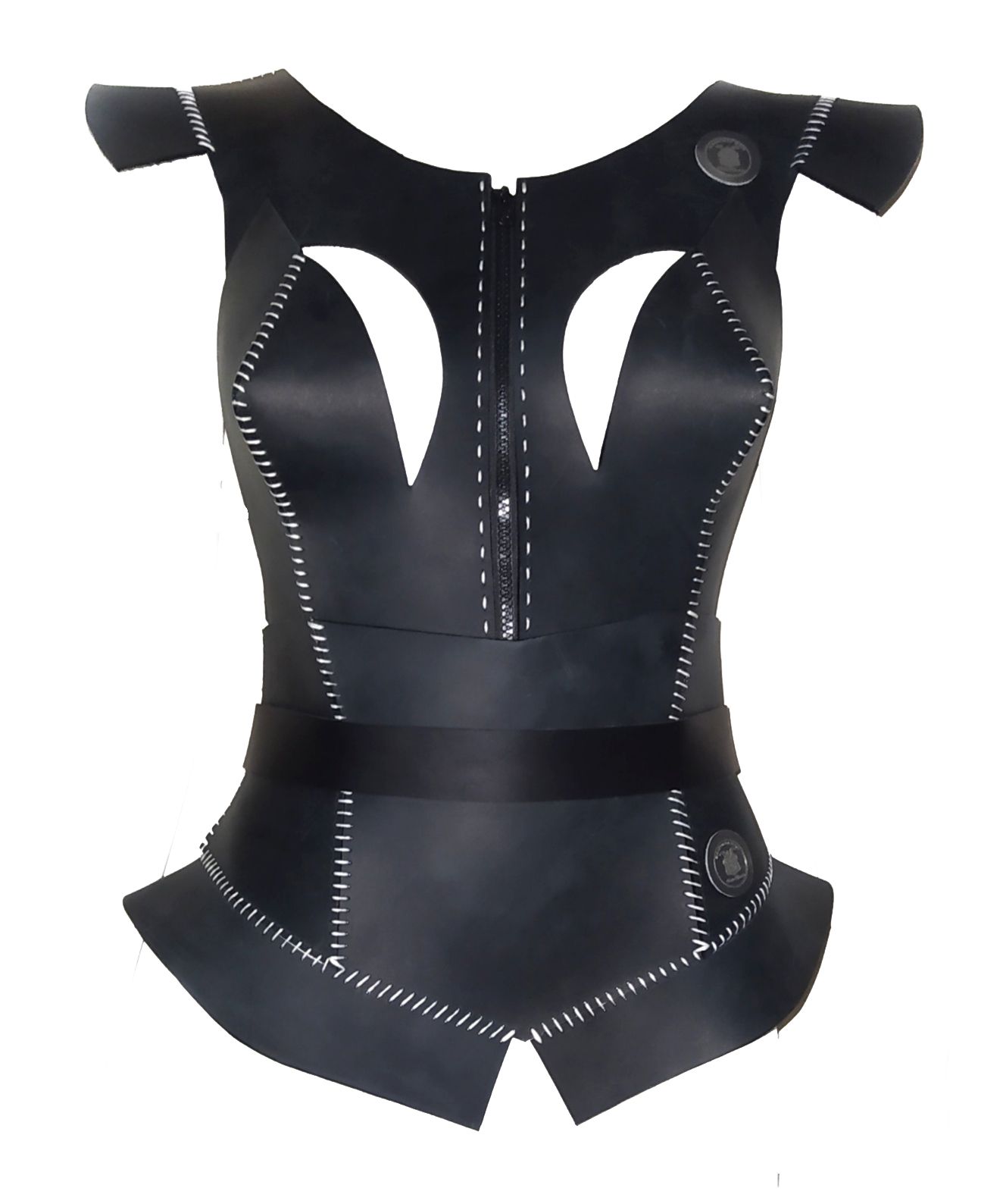 Yugen Belt - Imagen 3