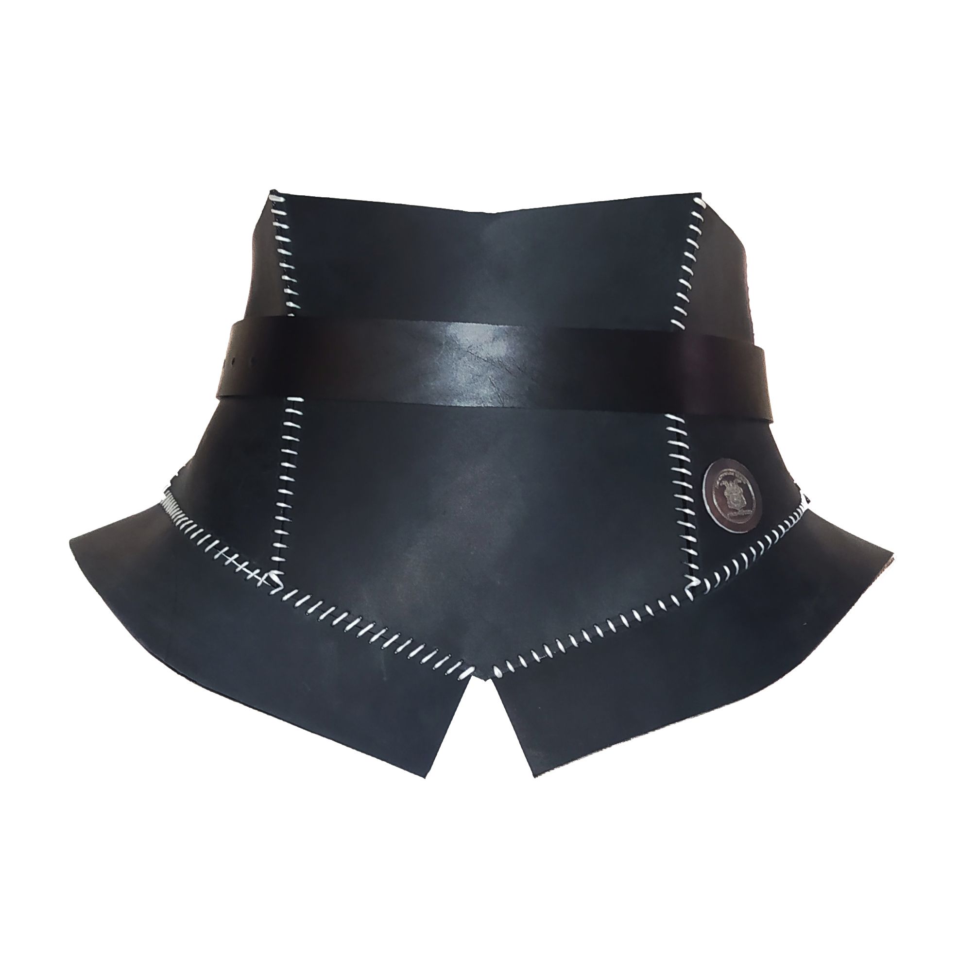 Yugen Belt - Imagen 2