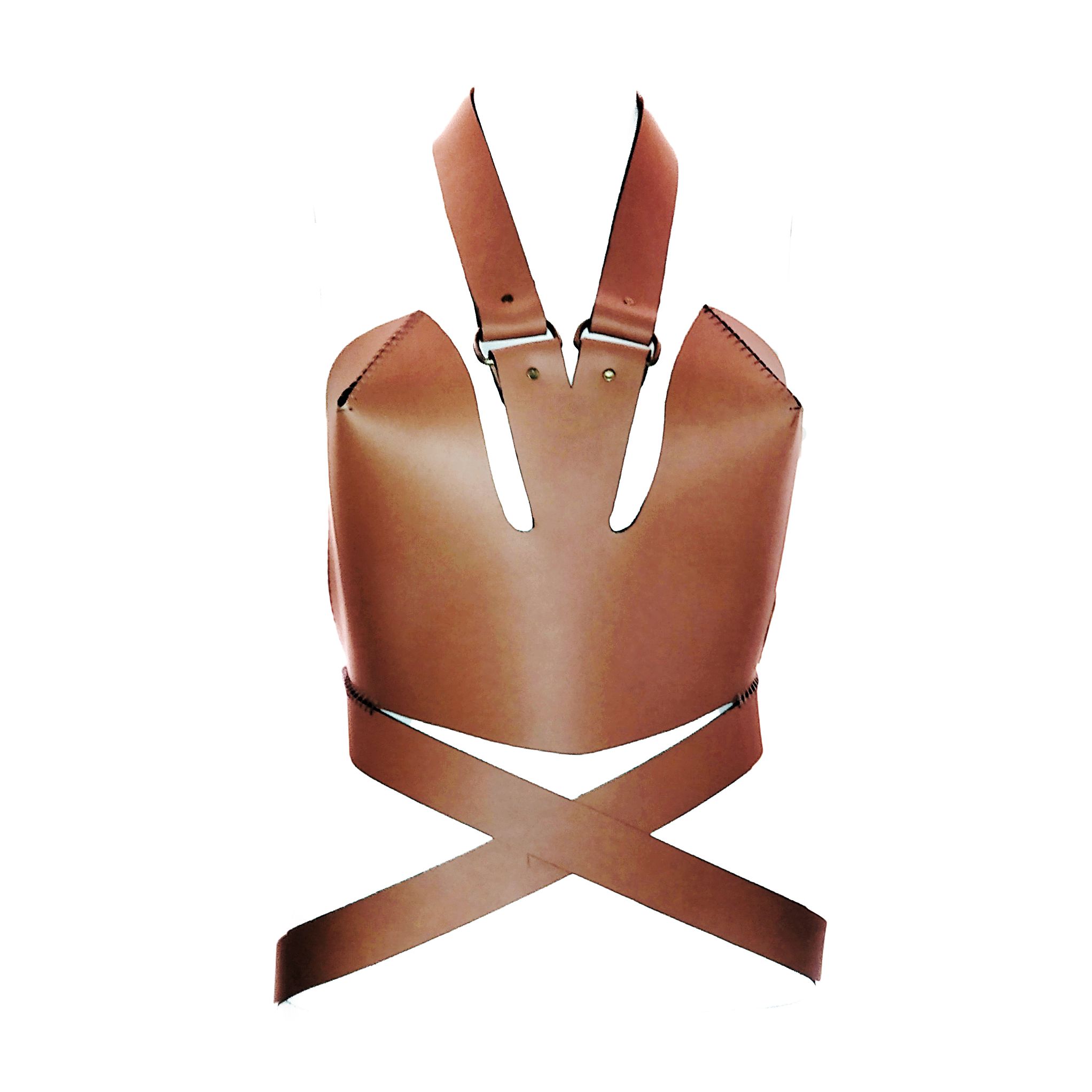 Arnés Kokoro Corset - Imagen 4