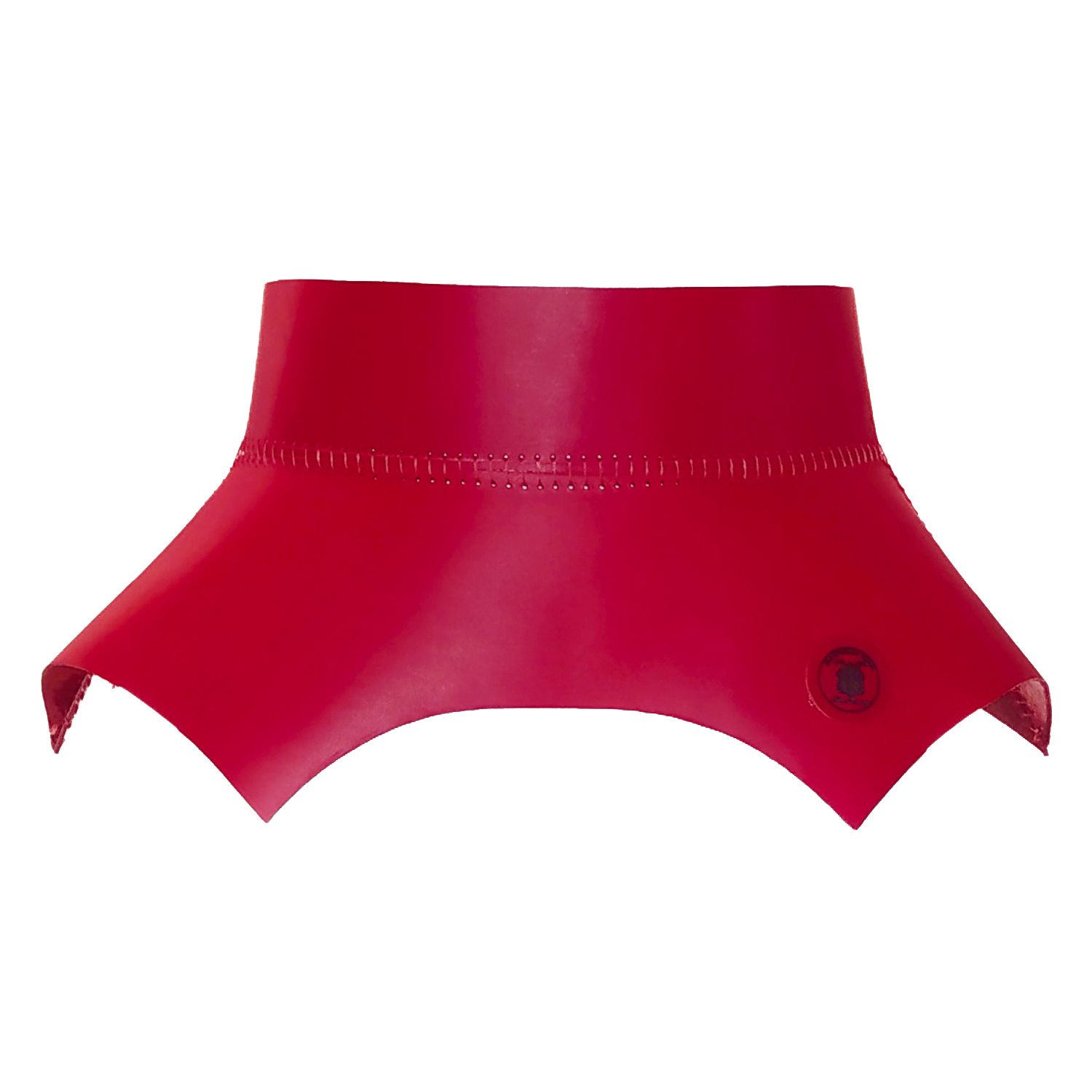 Ukiyo Belt - Imagen 3