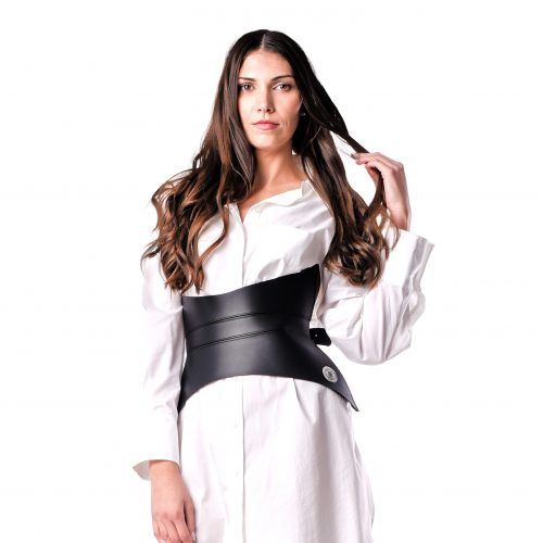 Shibumi Belt