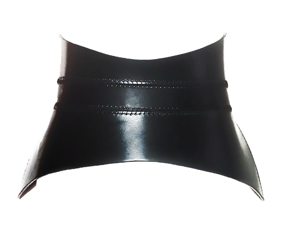 Shibumi Belt - Imagen 2