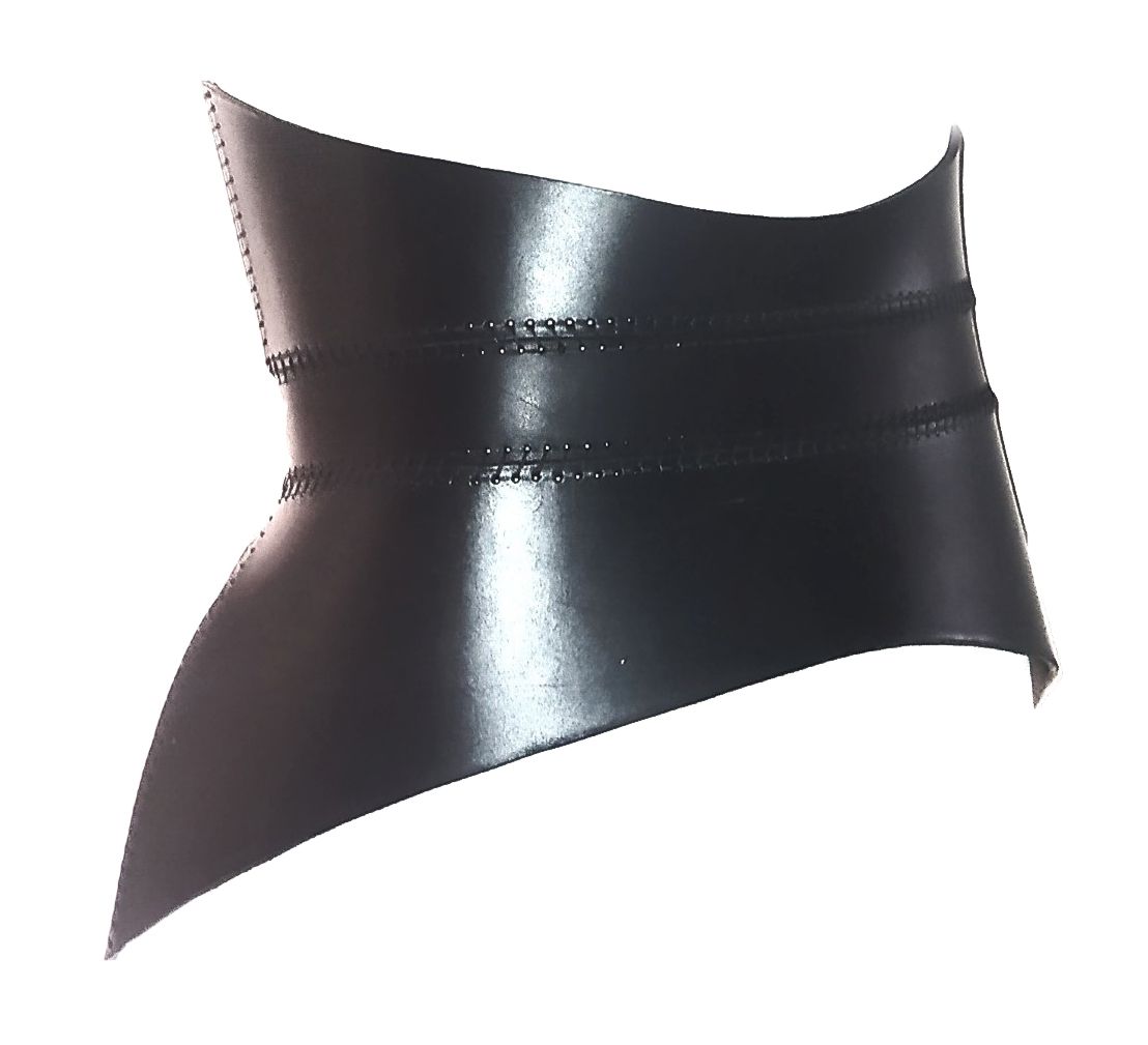 Shibumi Belt - Imagen 3