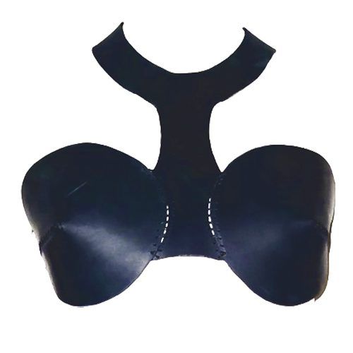 Ganbaru Bra