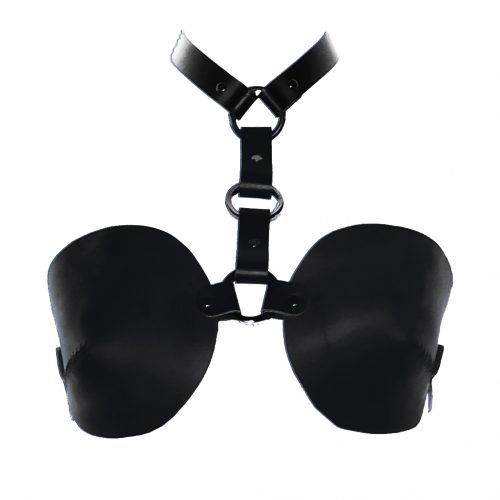 ARNÉS BUREIKOU HARNESS BRA
