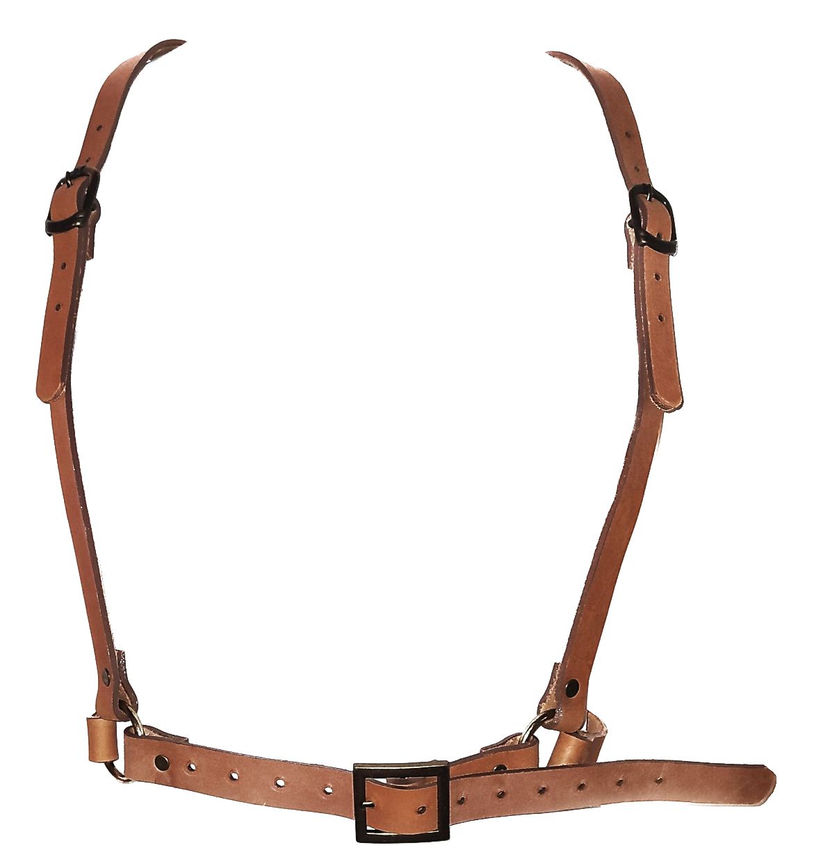 Arnés Kansha Harness - Imagen 3