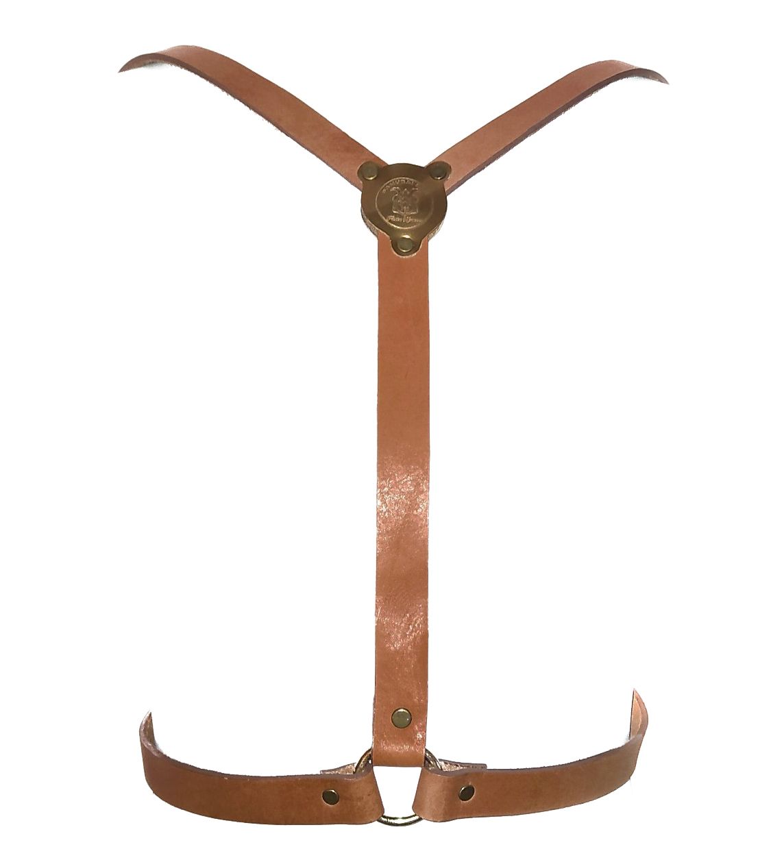 Arnés Kansha Harness - Imagen 4