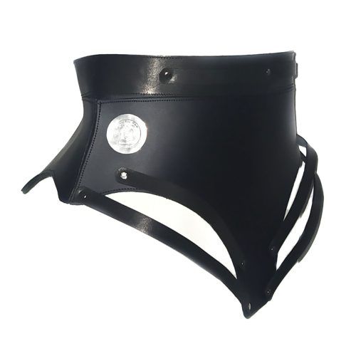 Corset FW 238