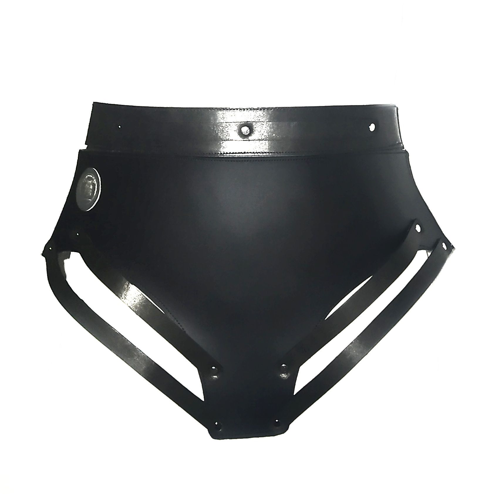 Corset FW 238 - Imagen 3