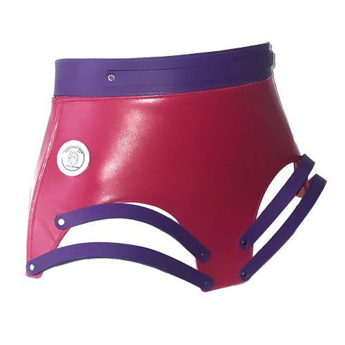 Corset SC.10