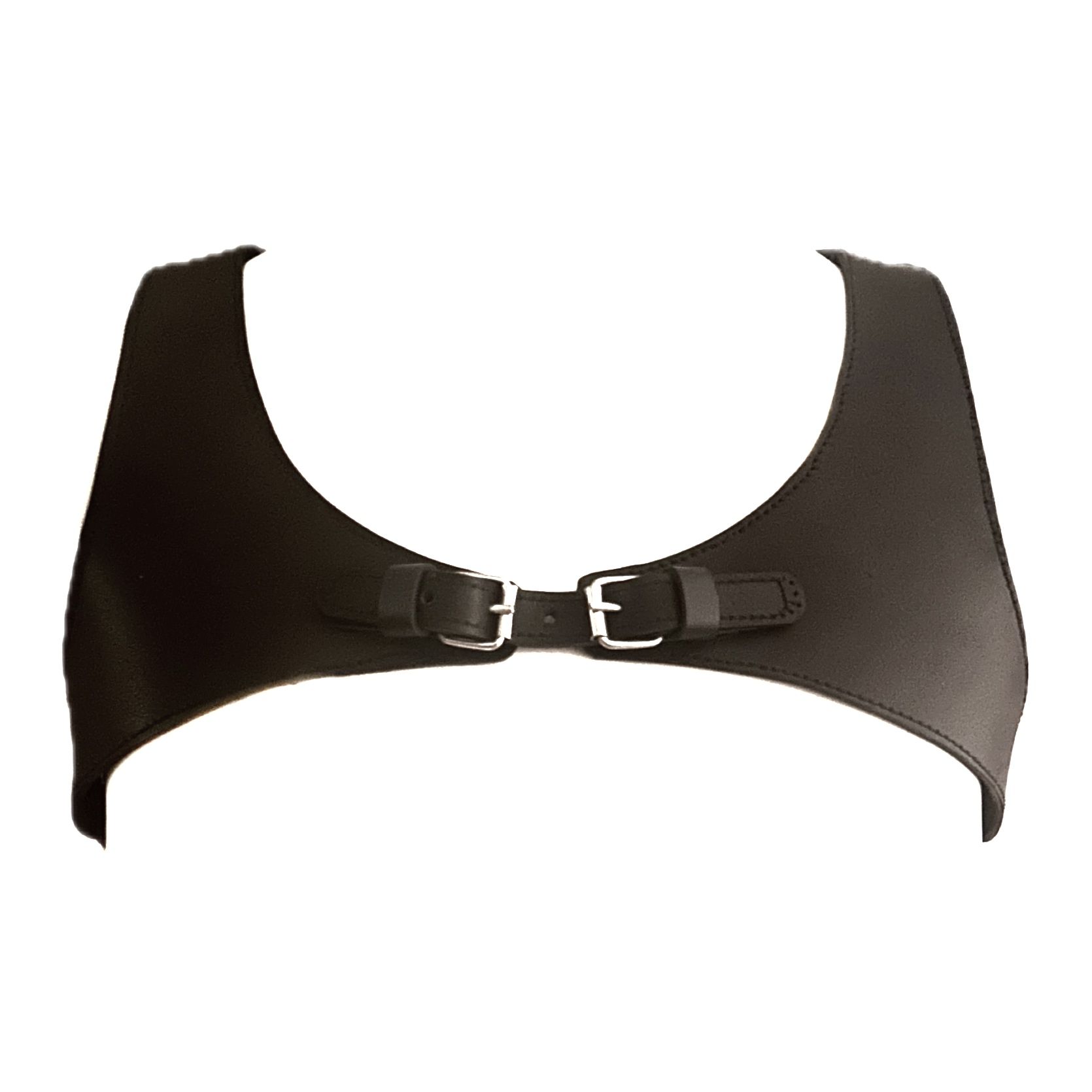 Top ajustable - Imagen 2
